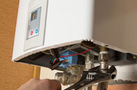 free Poles boiler install quotes