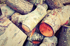 Poles wood burning boiler costs